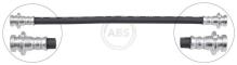 A.B.S. ALL BRAKE SYSTEMS BV. SL 1369